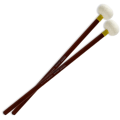 Palki do kotlow